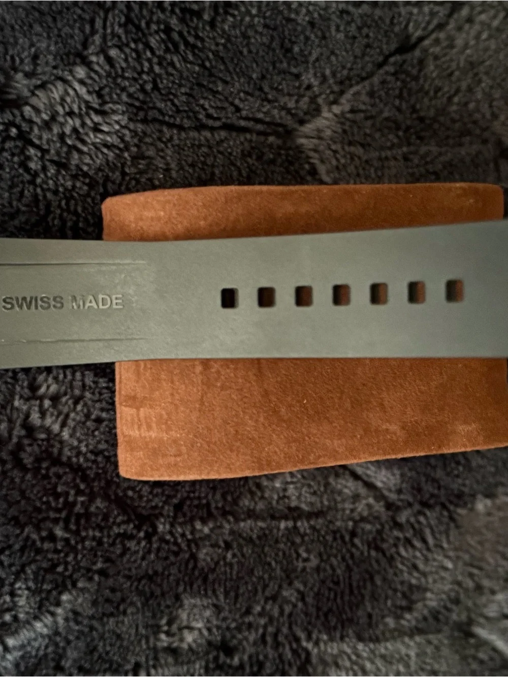 Louis Vuitton authentic louis